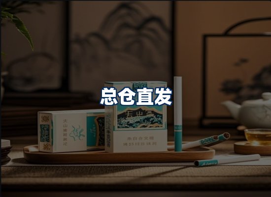 专业团队办公环境